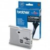 Tusz Brother LC-970BK. black. 350s. Brother DCP-135C. 150C. MFC-235C. 260C LC970BK